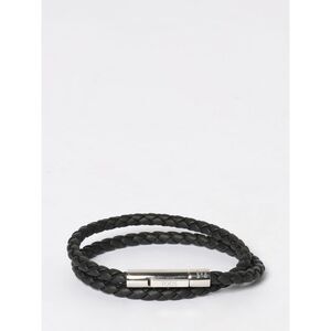 Tod's Jewel Men Black